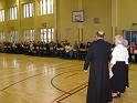 dz seniora 2010_35